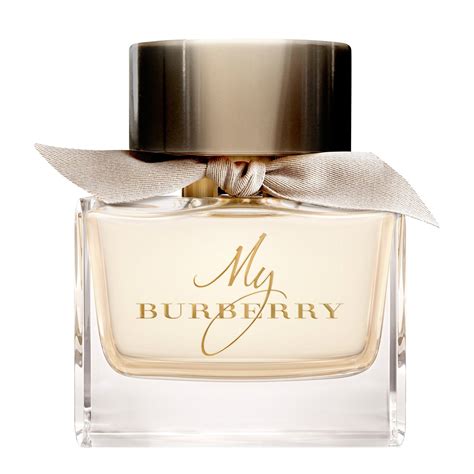 burberry perfume online shopping|Burberry perfume original scent.